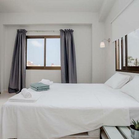 Villa 26 بافوس المظهر الخارجي الصورة